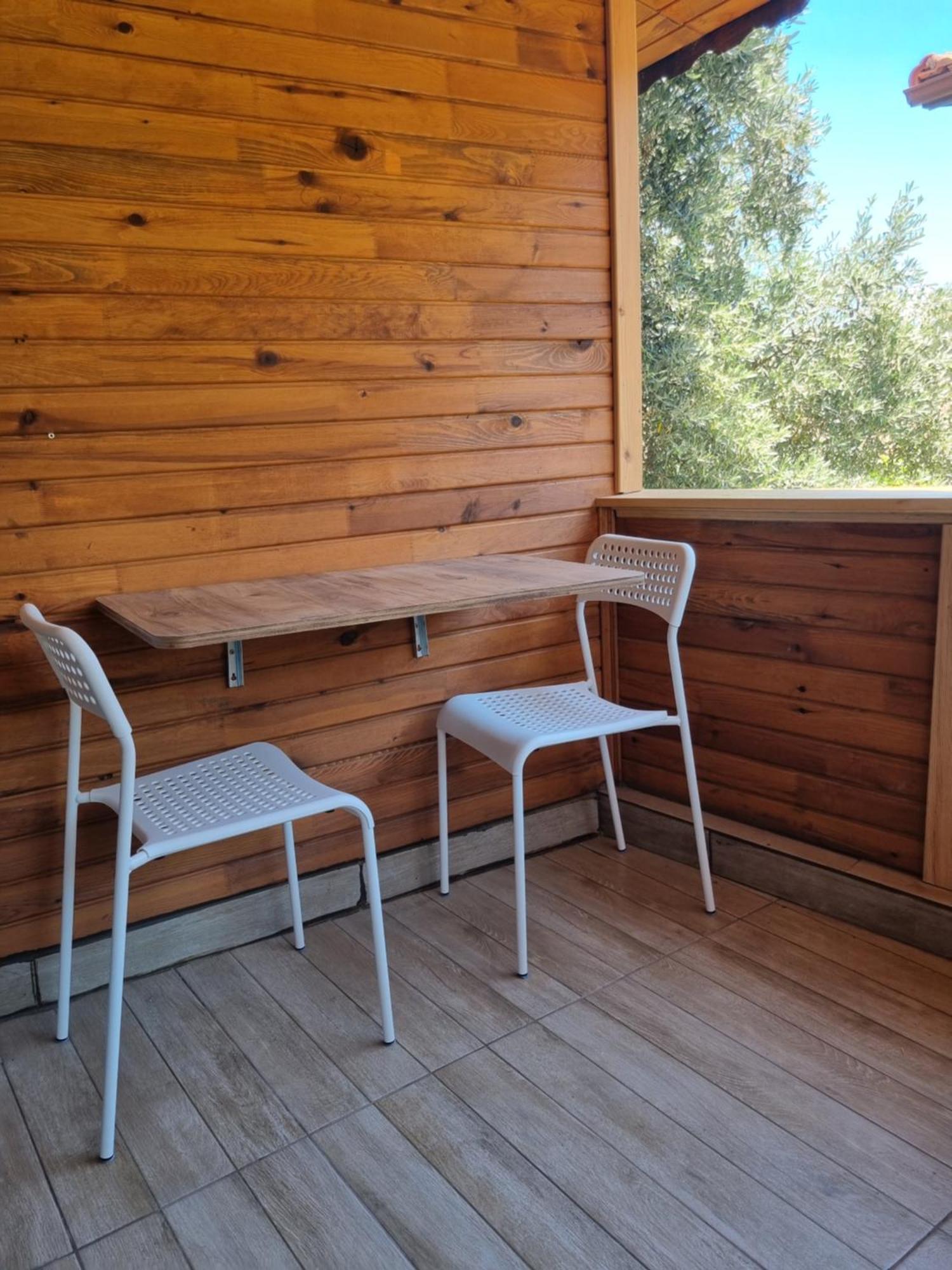 Sunset Boutique Hotel & Apartments Чирали Номер фото